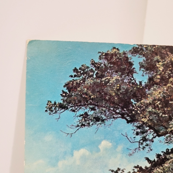 Tucuman Farm Scene" by John Schmitz-Lohm - Picture 6 of 13